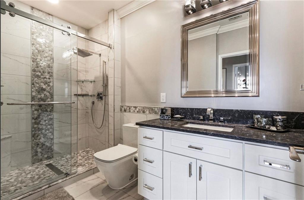 Boca Grand Condo - Residential