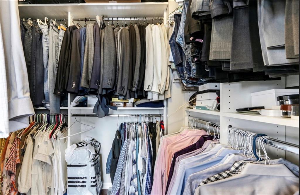 Boca Grand Condo - Residential