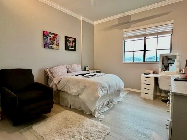 Boca Grand Condo - Residential