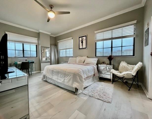 Boca Grand Condo - Residential