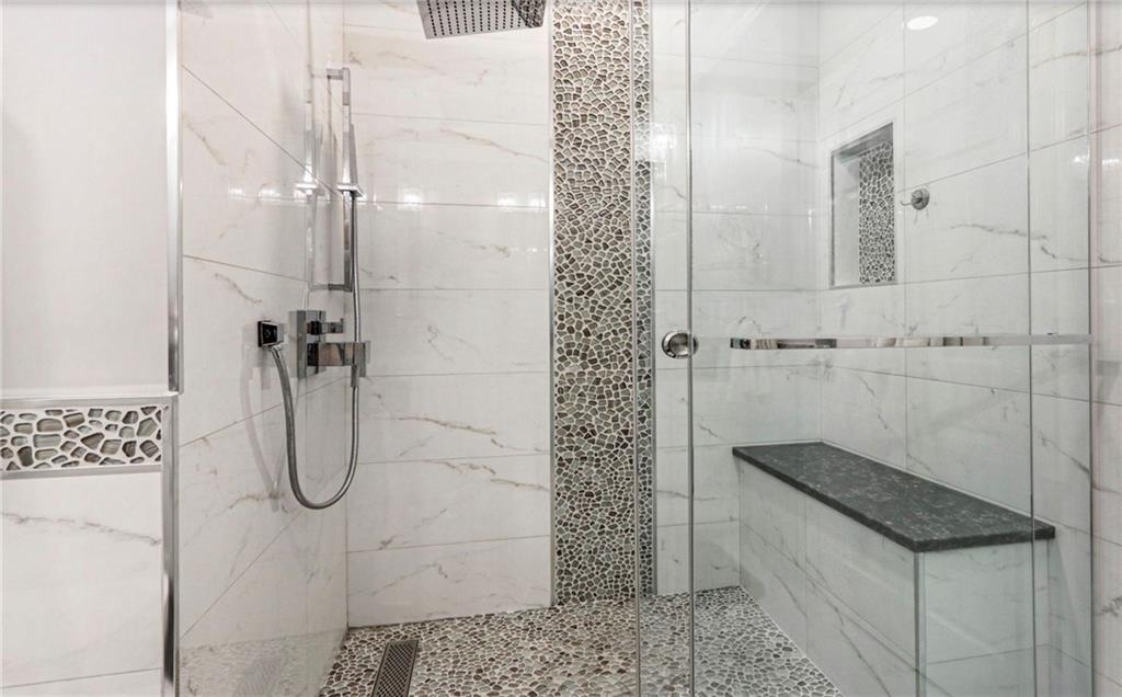 Boca Grand Condo - Residential