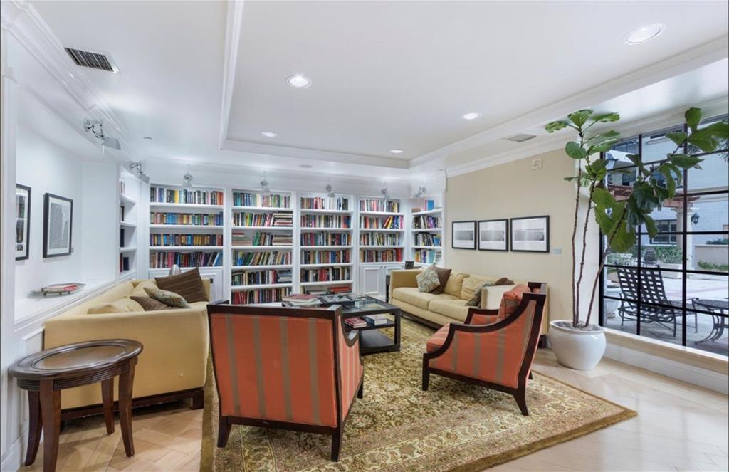 Boca Grand Condo - Residential