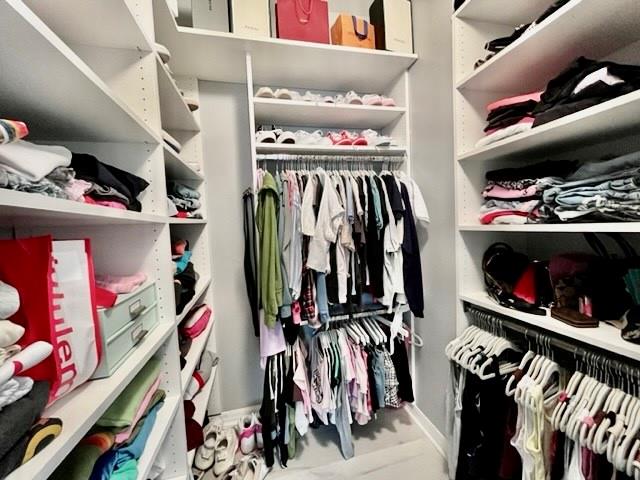 Boca Grand Condo - Residential