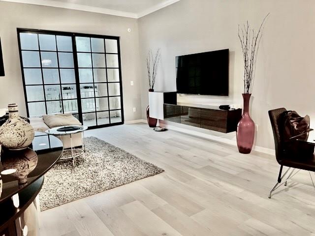 Boca Grand Condo - Residential