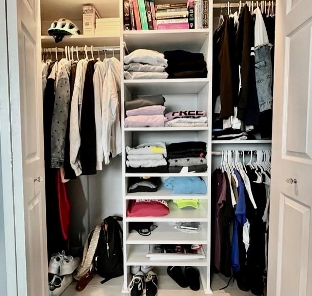 Boca Grand Condo - Residential