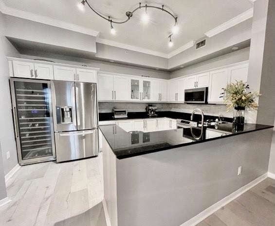 Boca Grand Condo - Residential