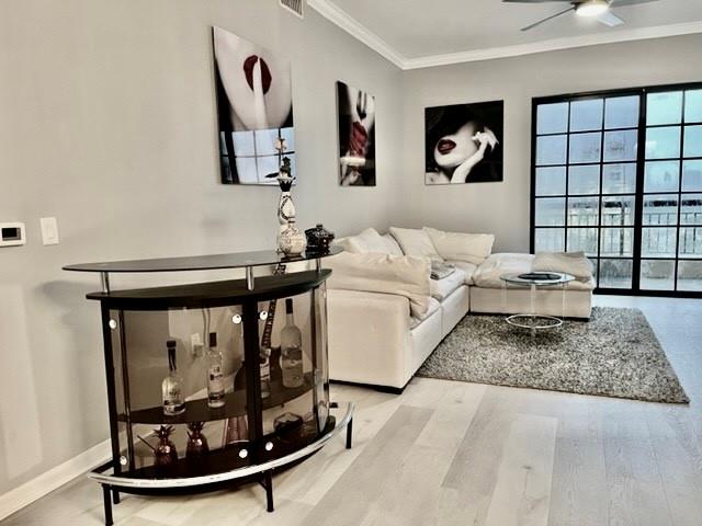 Boca Grand Condo - Residential