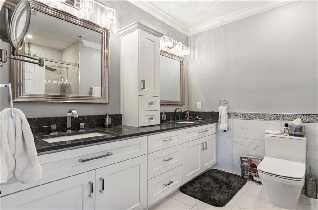 Boca Grand Condo - Residential