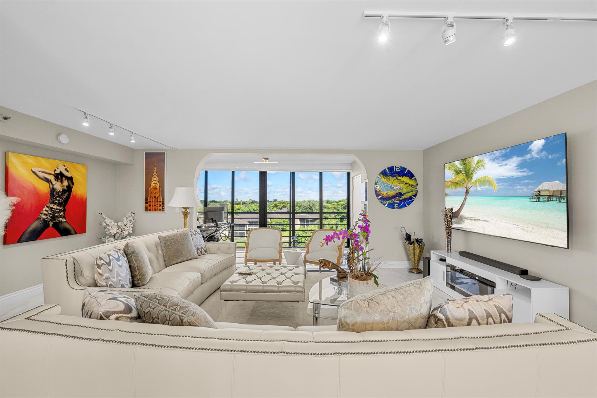 7582 Regency Lake Drive 601