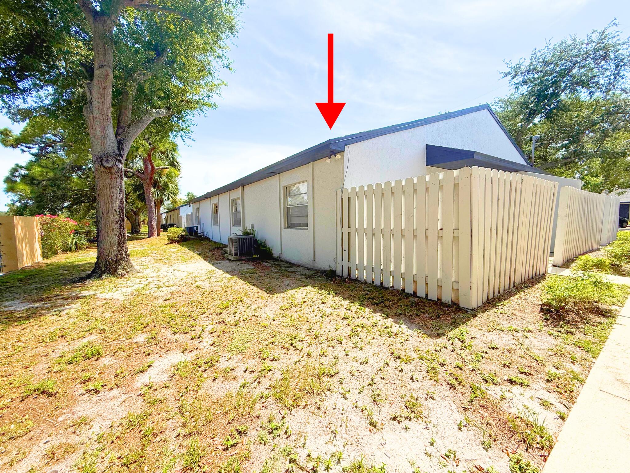 2007 Oleander Boulevard C