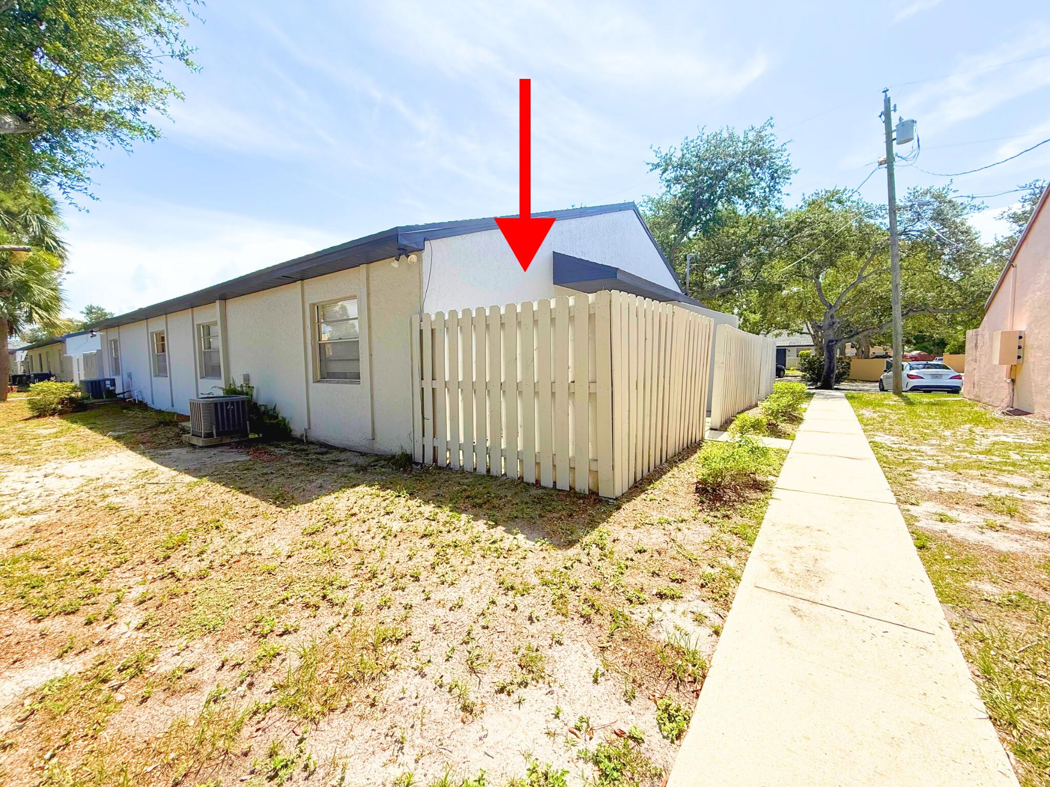 2007 Oleander Boulevard C