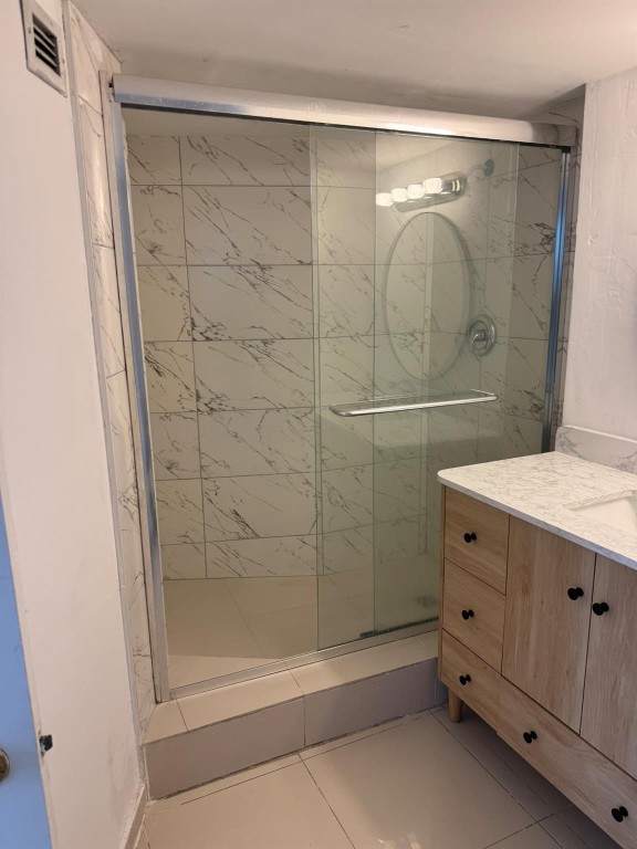 1301 NE Miami Gardens Drive 605W