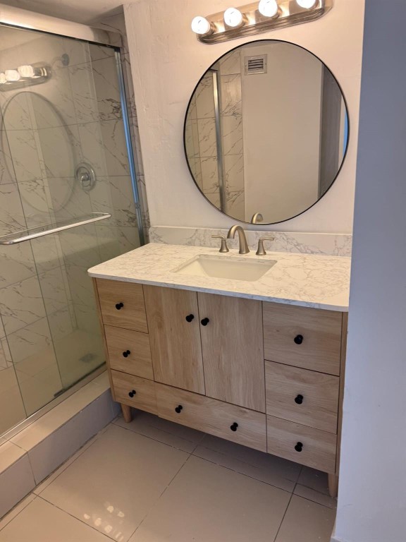 1301 NE Miami Gardens Drive 605W