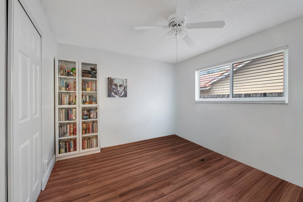 CORAL SPRINGS UNIVERSITY DRIVE - Residential