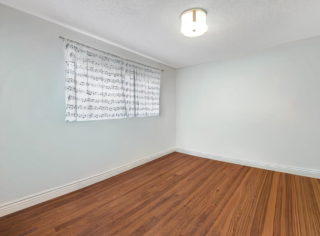 CORAL SPRINGS UNIVERSITY DRIVE - Residential