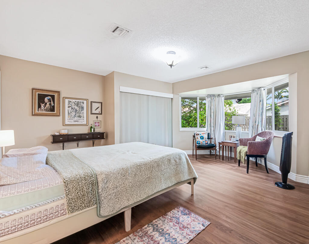 CORAL SPRINGS UNIVERSITY DRIVE - Residential