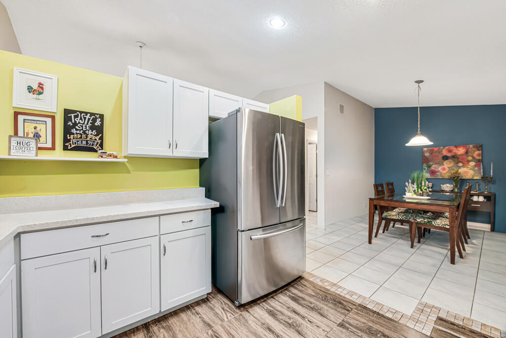 CORAL SPRINGS UNIVERSITY DRIVE - Residential