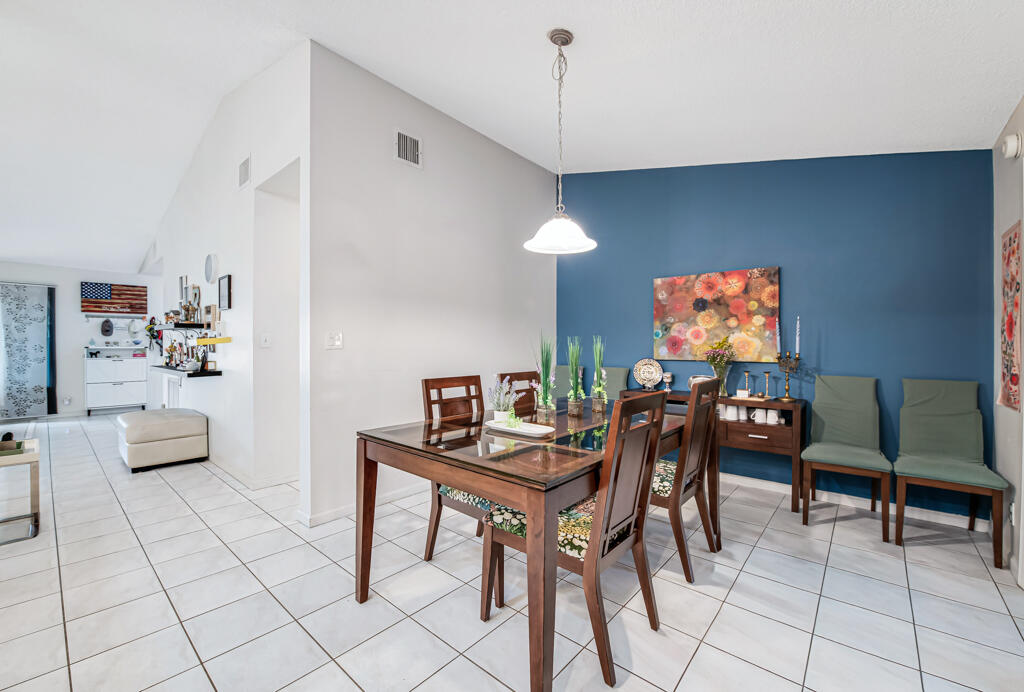 CORAL SPRINGS UNIVERSITY DRIVE - Residential