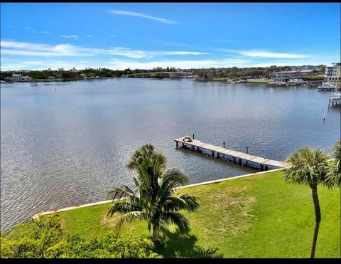 300 Croton Avenue 102 Lantana FL 33462
