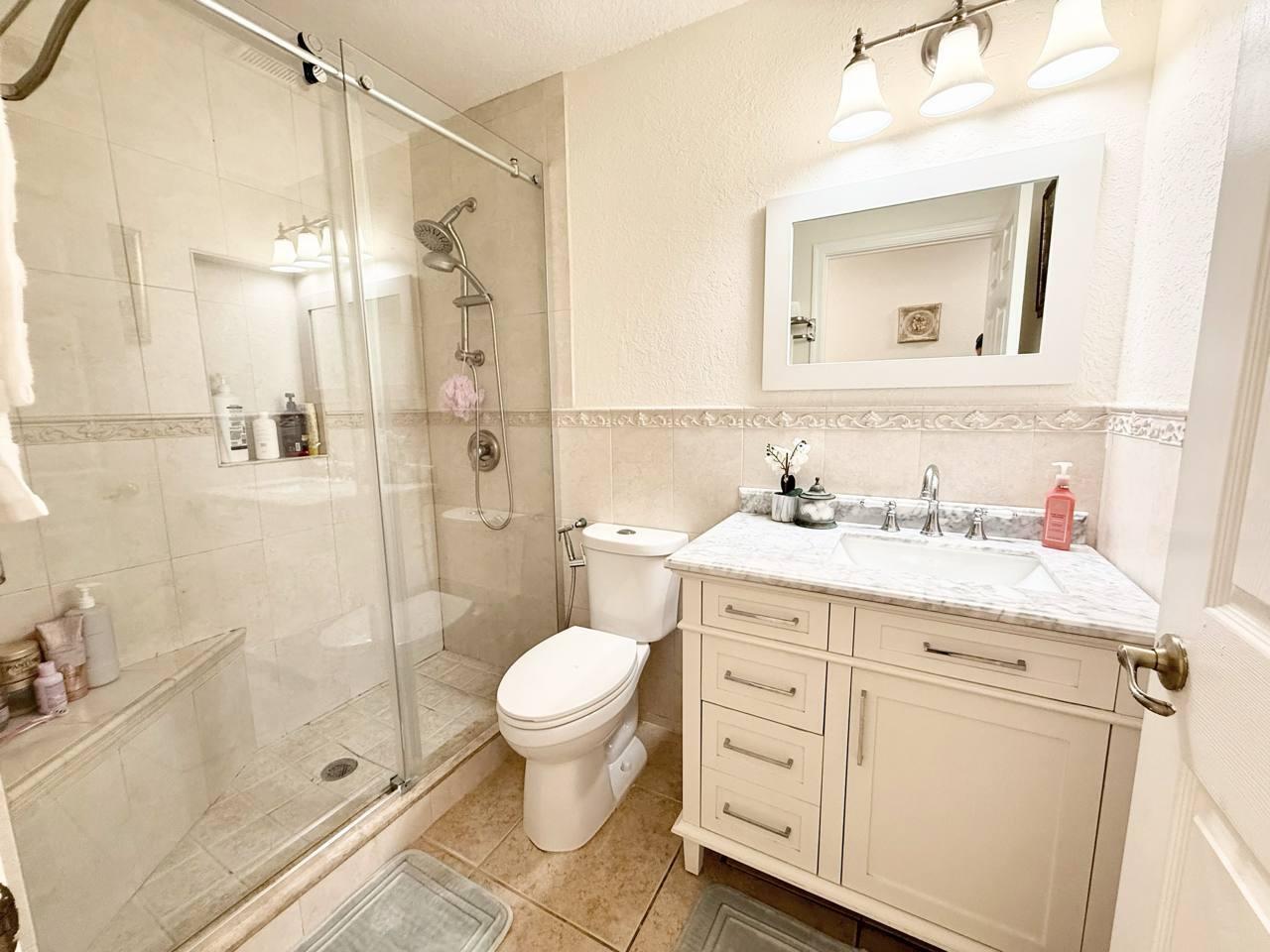 Turtle Cay - Residential