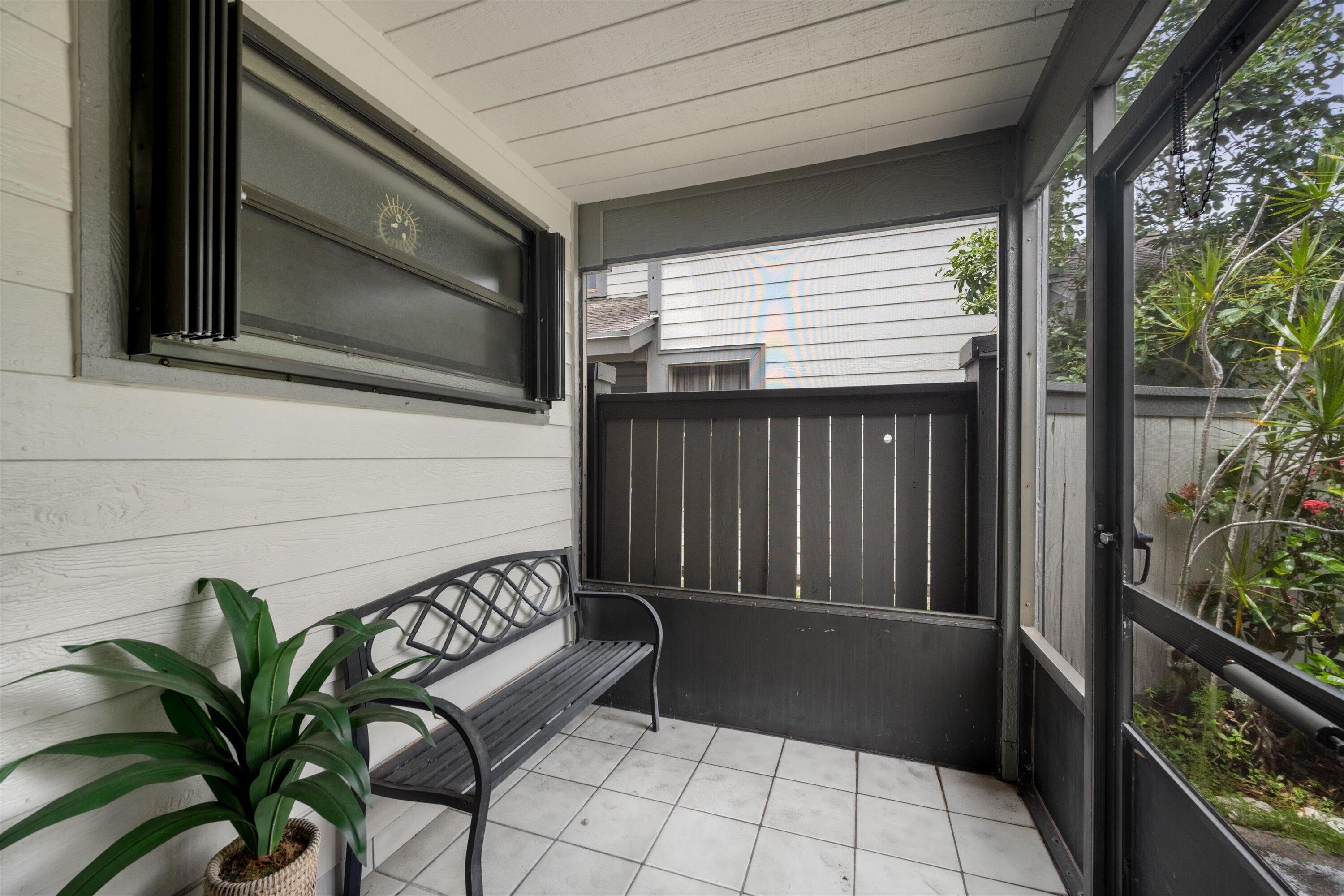 Properties 2482 Bedford Mews Drive