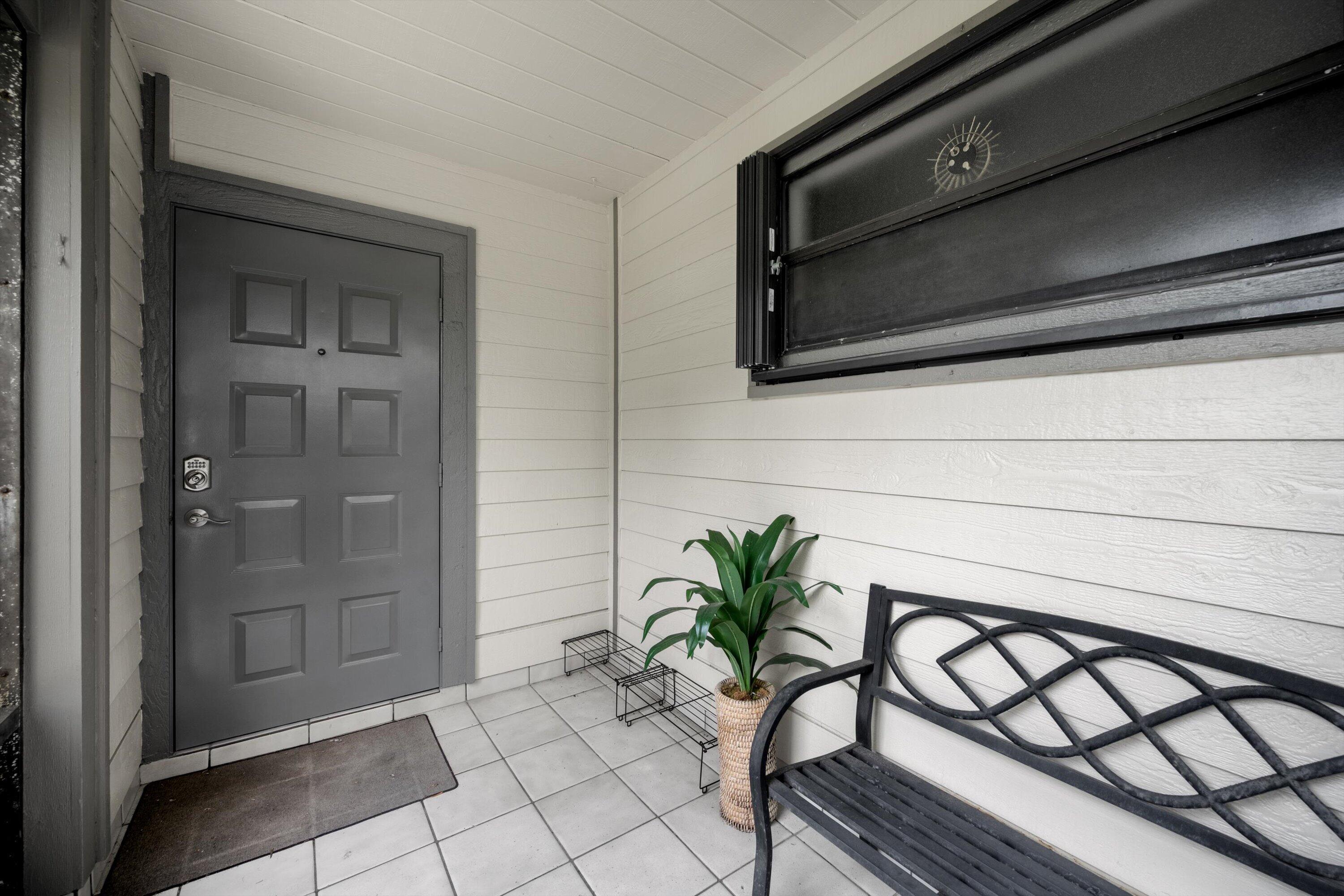 Properties 2482 Bedford Mews Drive
