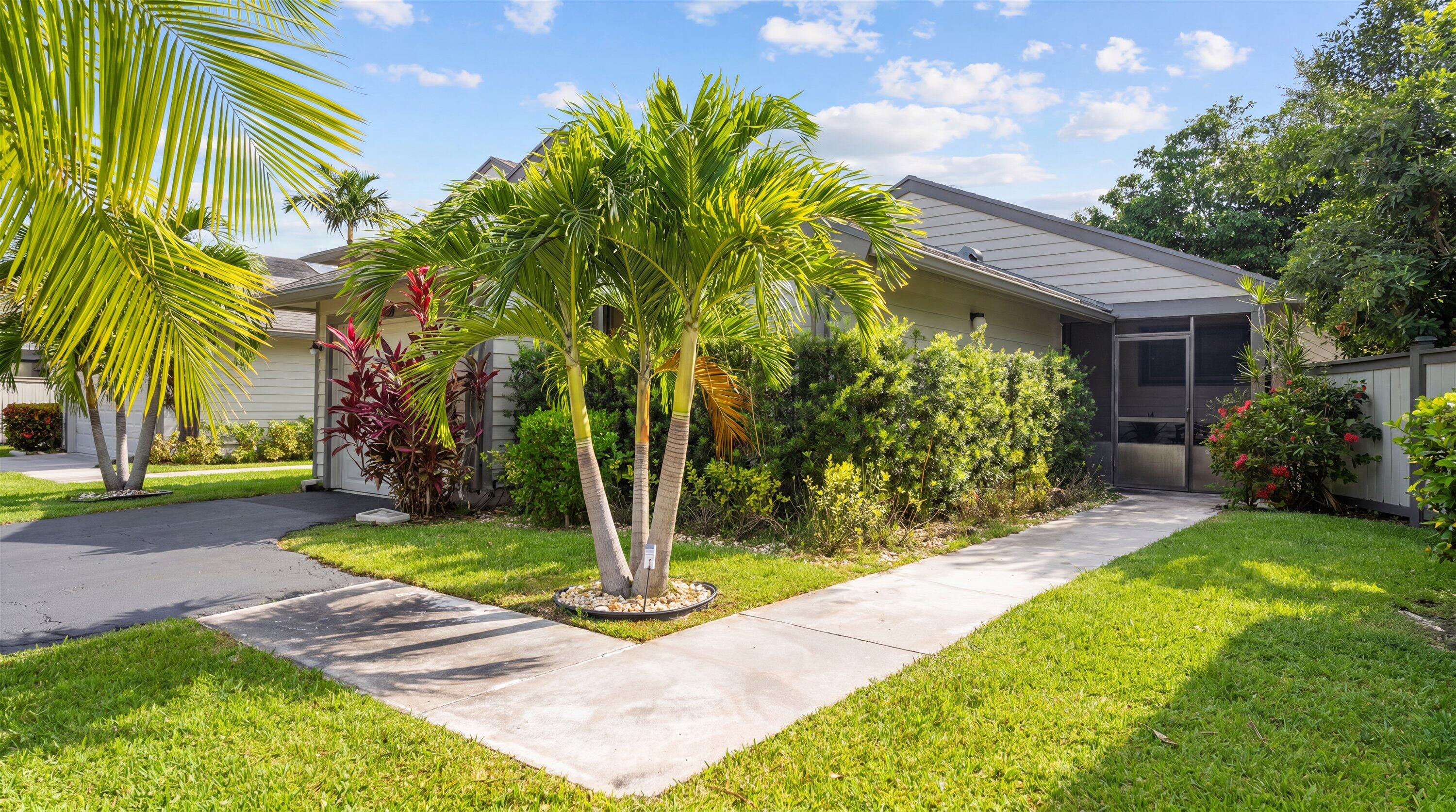 Properties 2482 Bedford Mews Drive