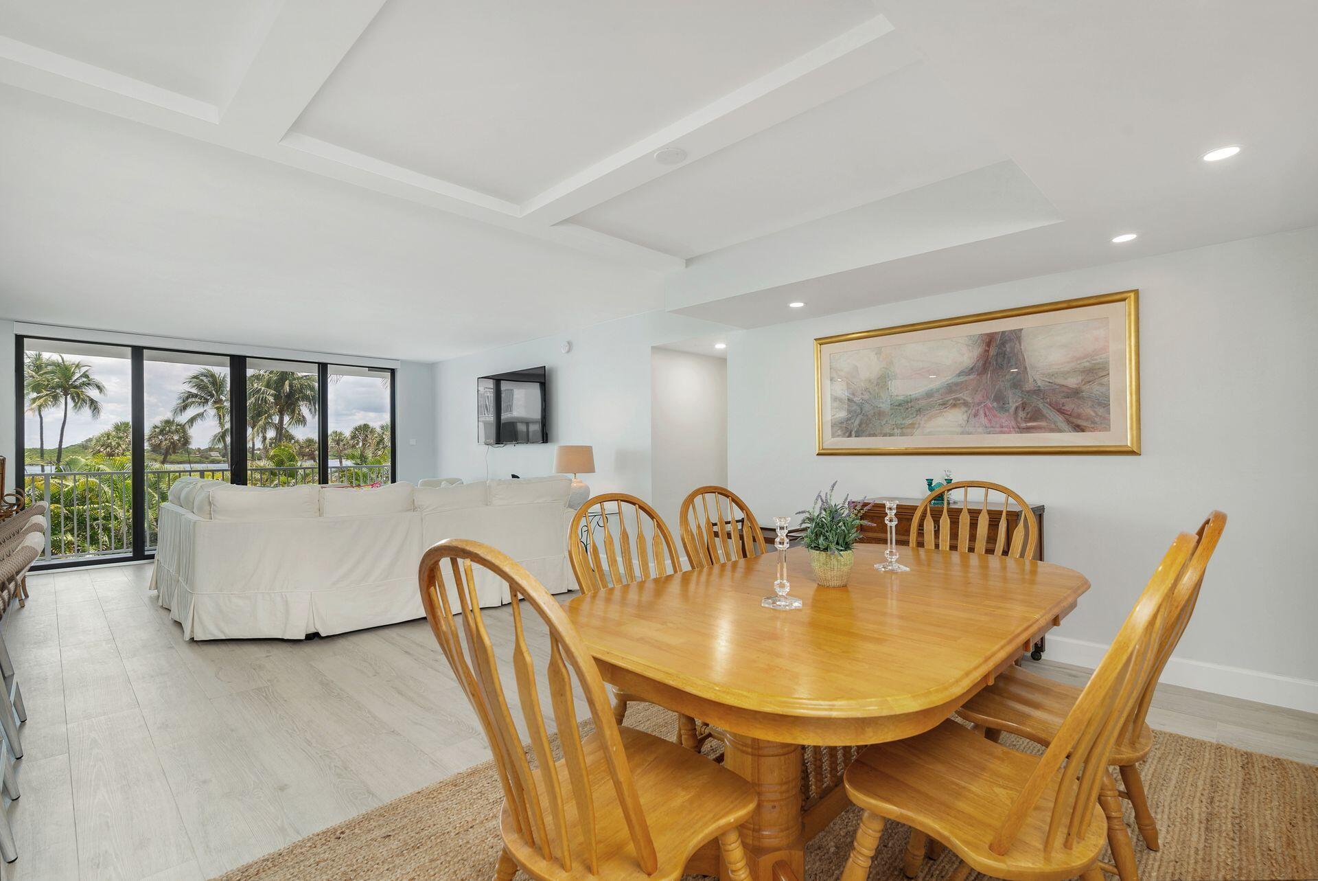 2860 S Ocean Boulevard 201