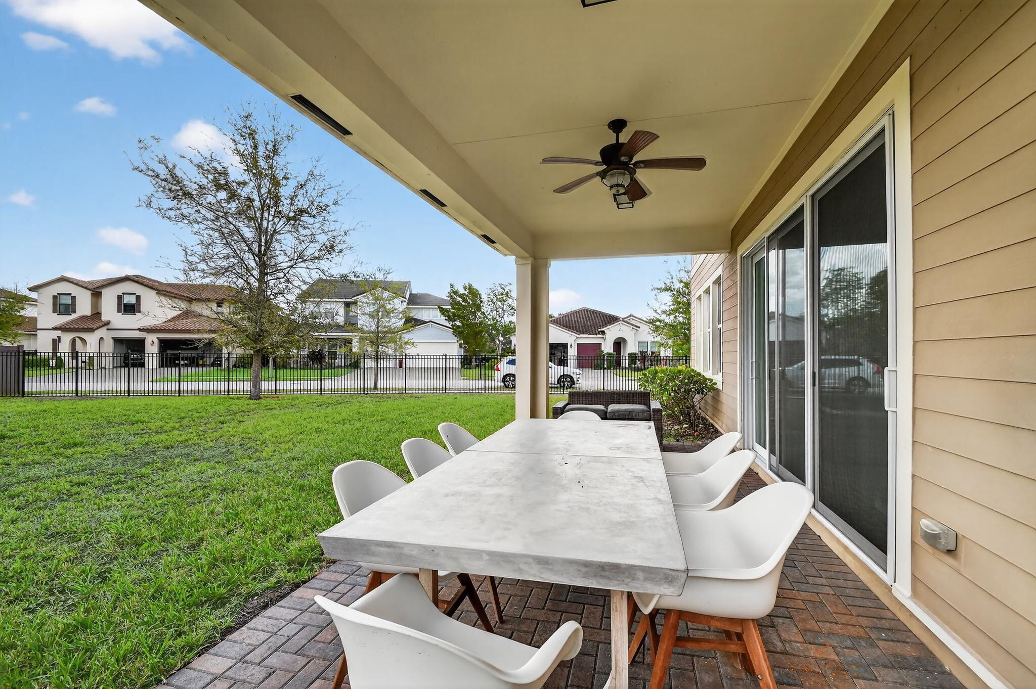 ARDEN PUD POD A EAST & POD B EAST - Residential