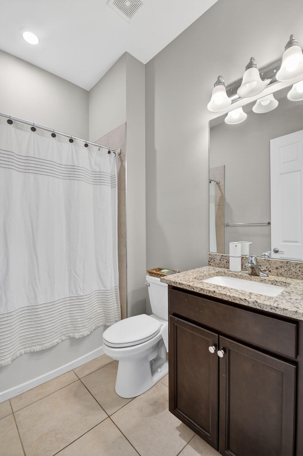 ARDEN PUD POD A EAST & POD B EAST - Residential