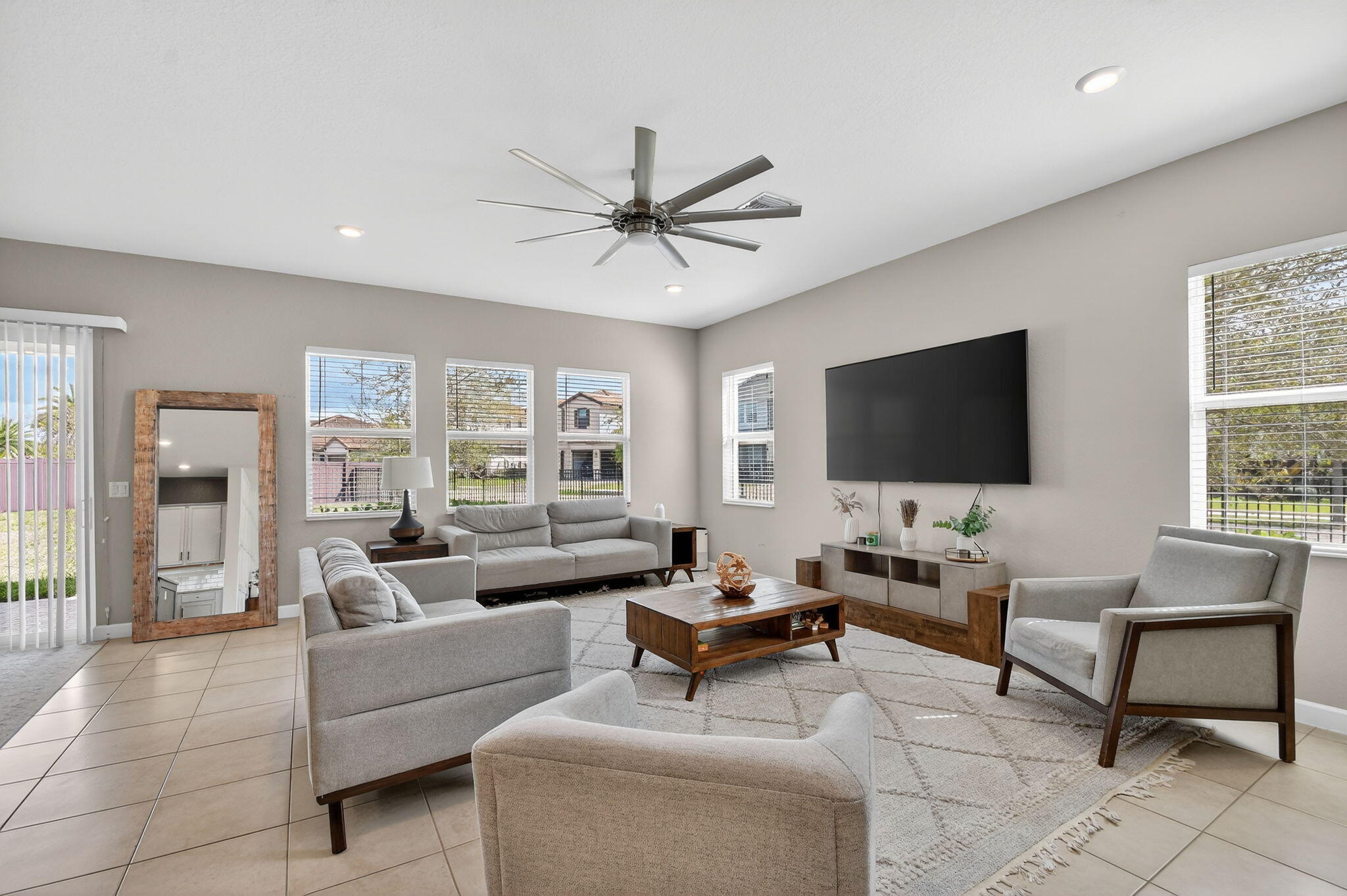 ARDEN PUD POD A EAST & POD B EAST - Residential