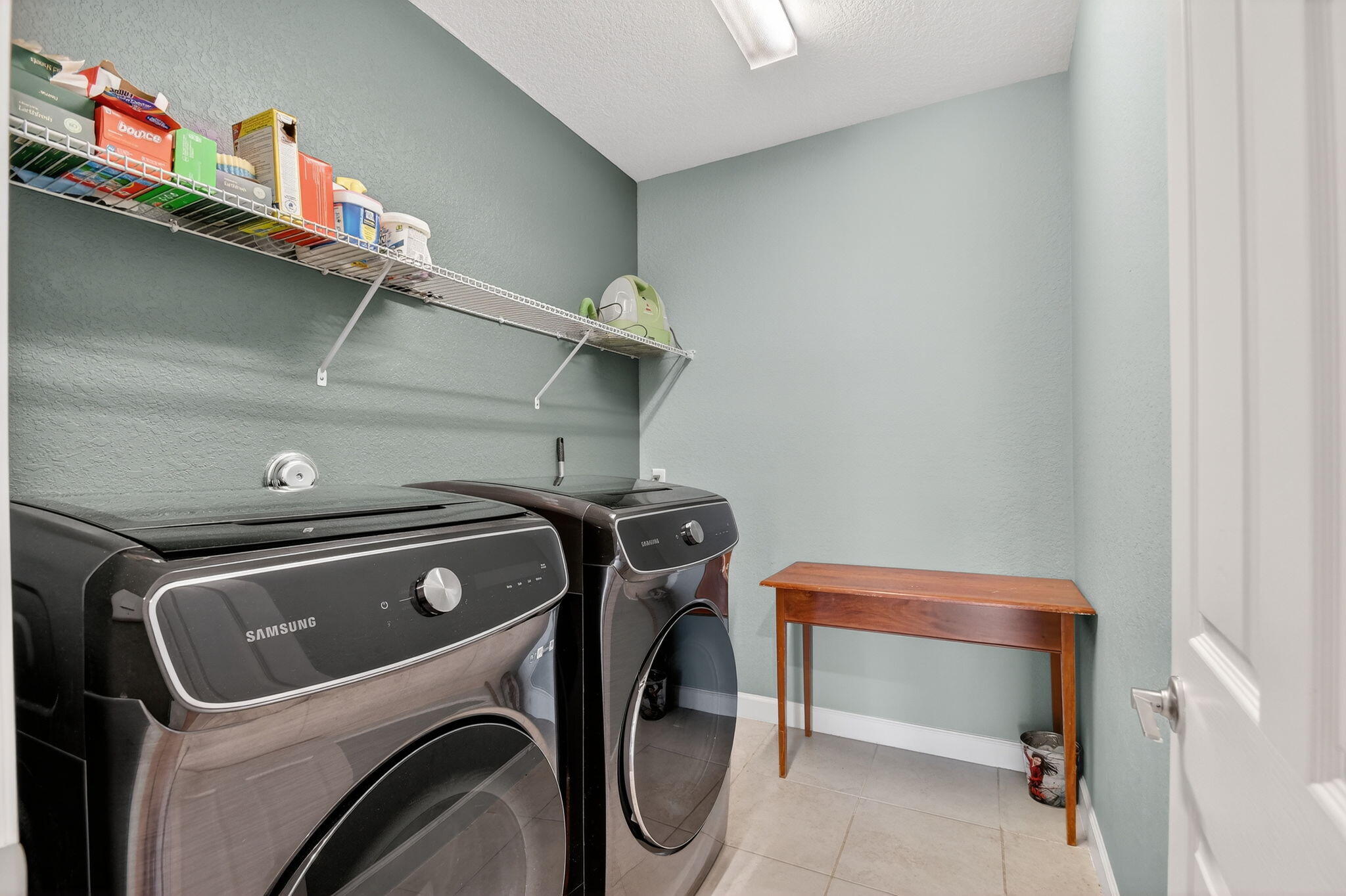 ARDEN PUD POD A EAST & POD B EAST - Residential