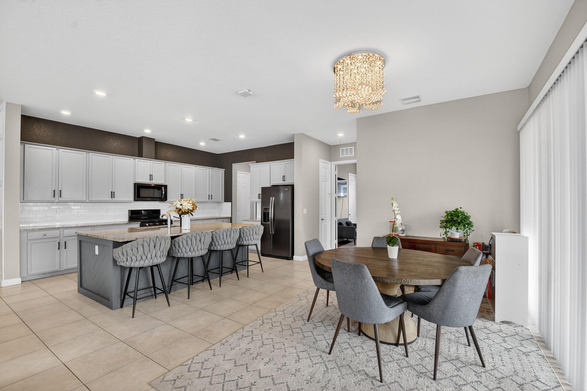 ARDEN PUD POD A EAST & POD B EAST - Residential