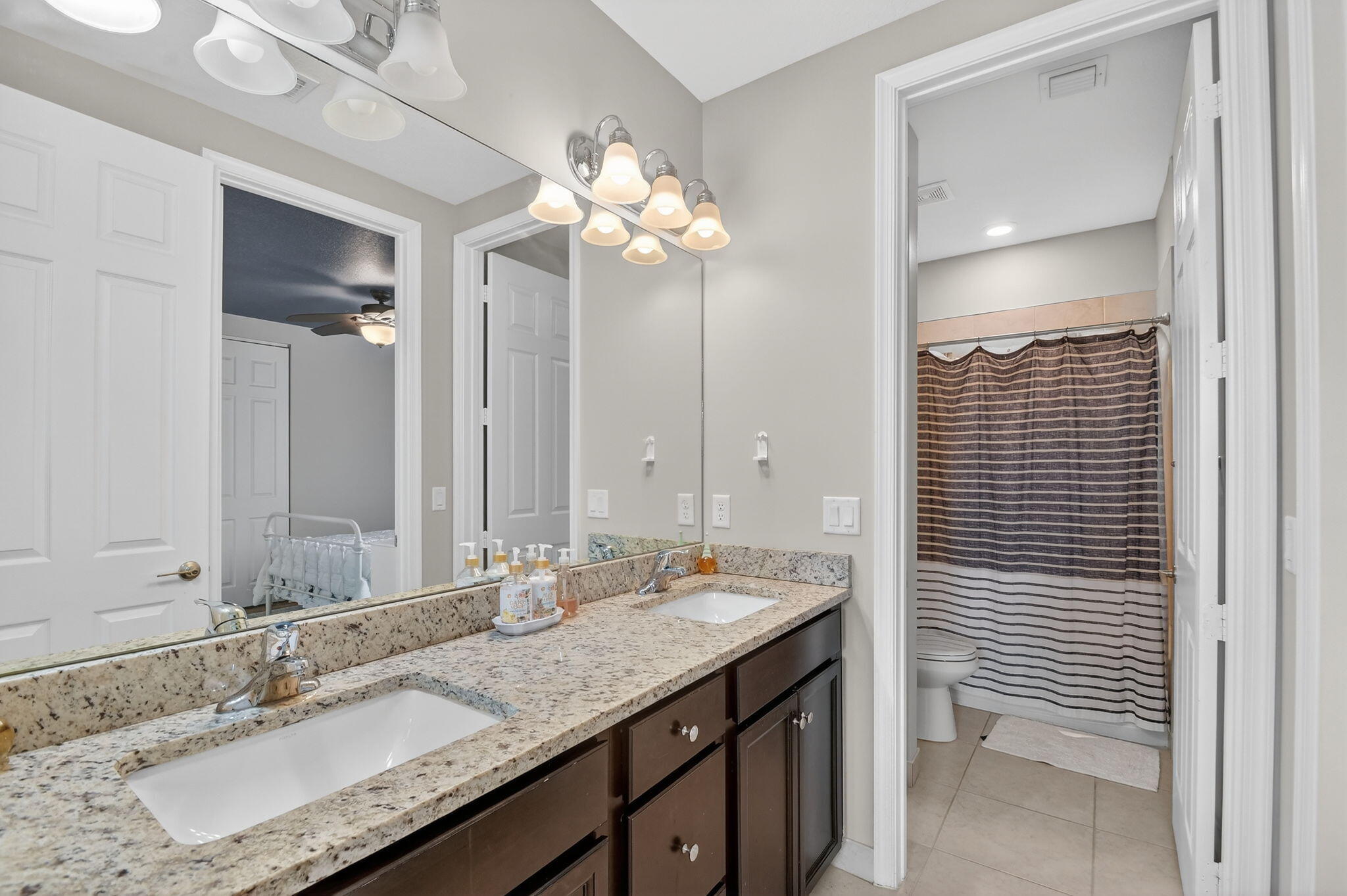 ARDEN PUD POD A EAST & POD B EAST - Residential