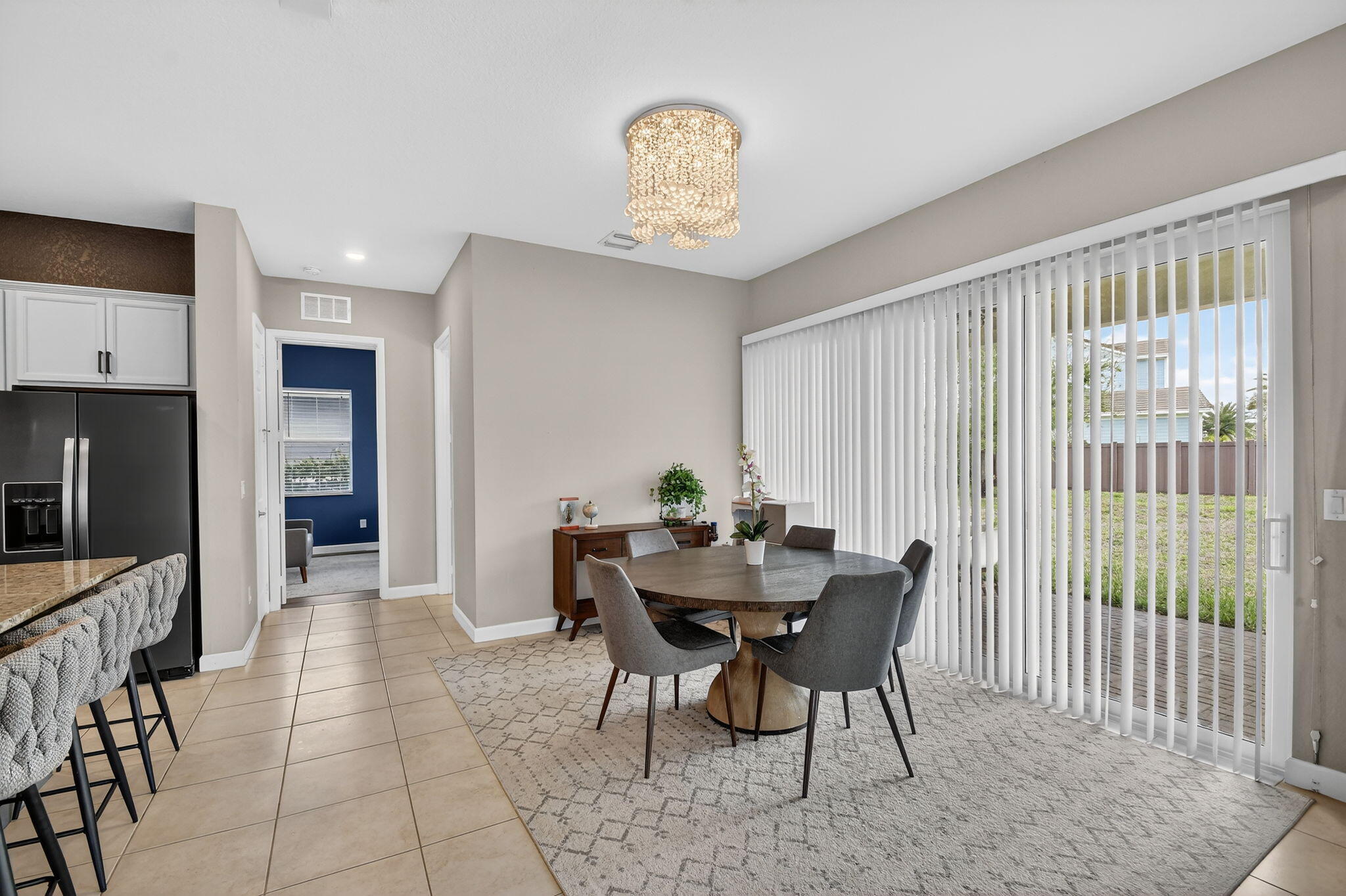 ARDEN PUD POD A EAST & POD B EAST - Residential