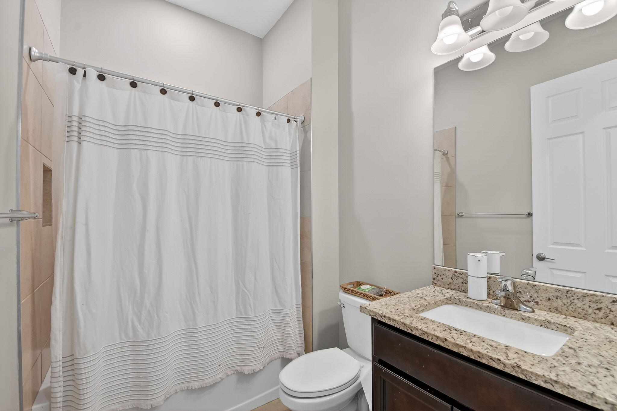 ARDEN PUD POD A EAST & POD B EAST - Residential