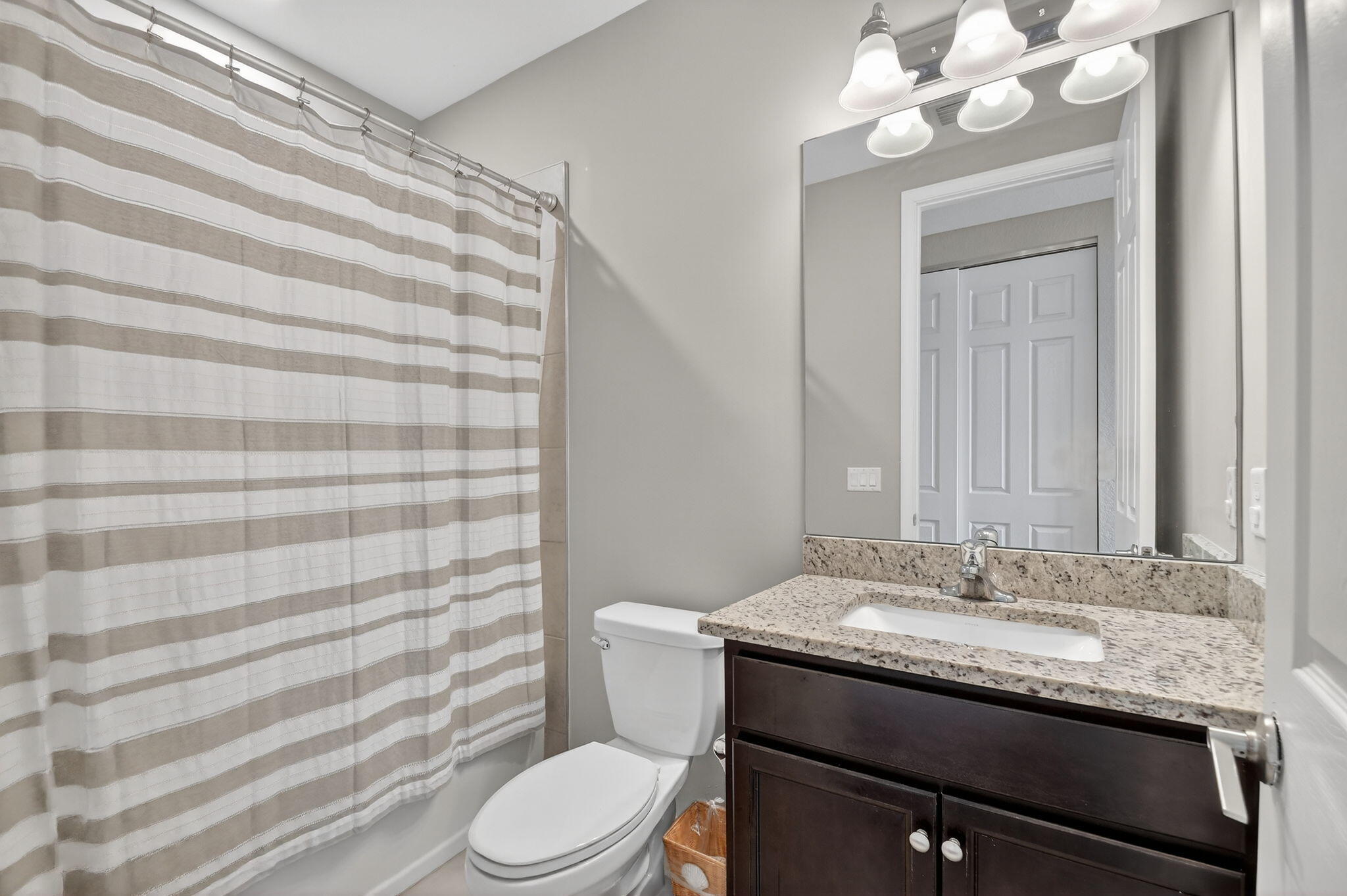 ARDEN PUD POD A EAST & POD B EAST - Residential