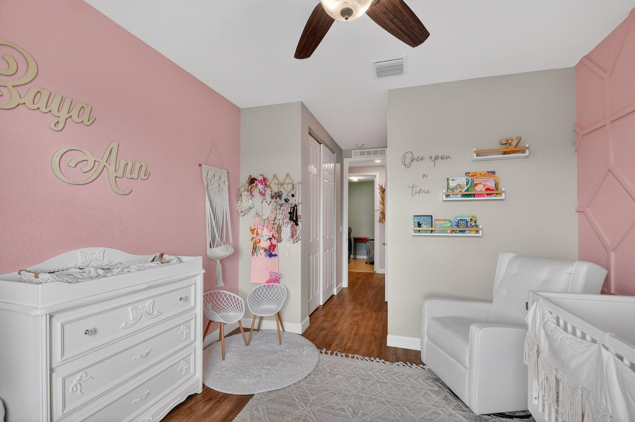 ARDEN PUD POD A EAST & POD B EAST - Residential