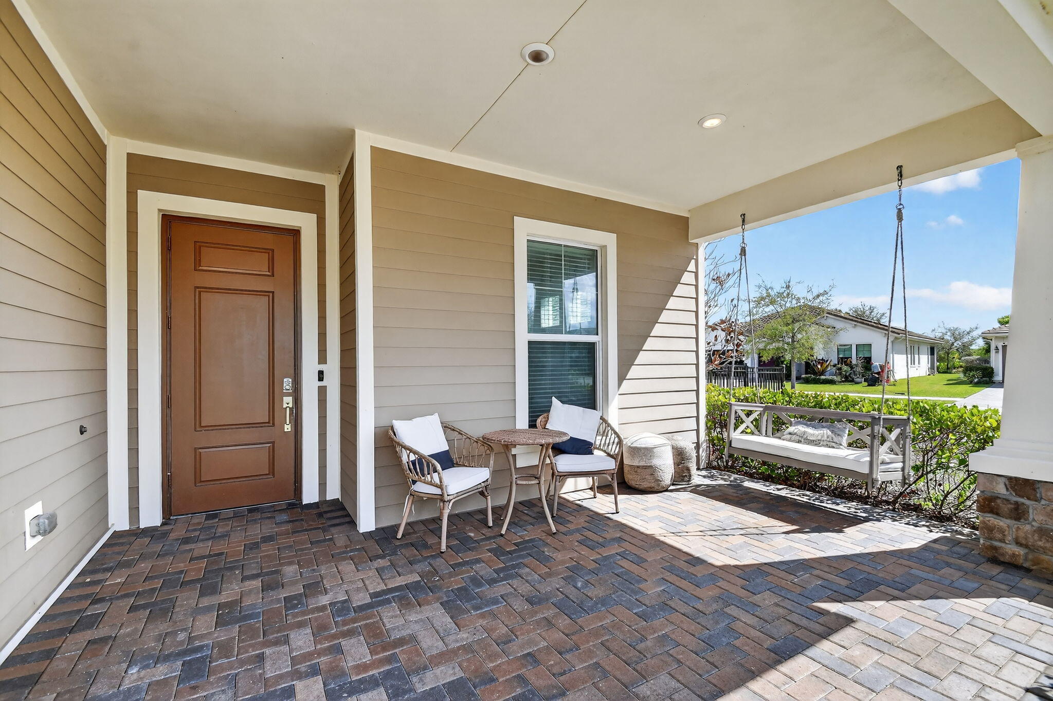 ARDEN PUD POD A EAST & POD B EAST - Residential