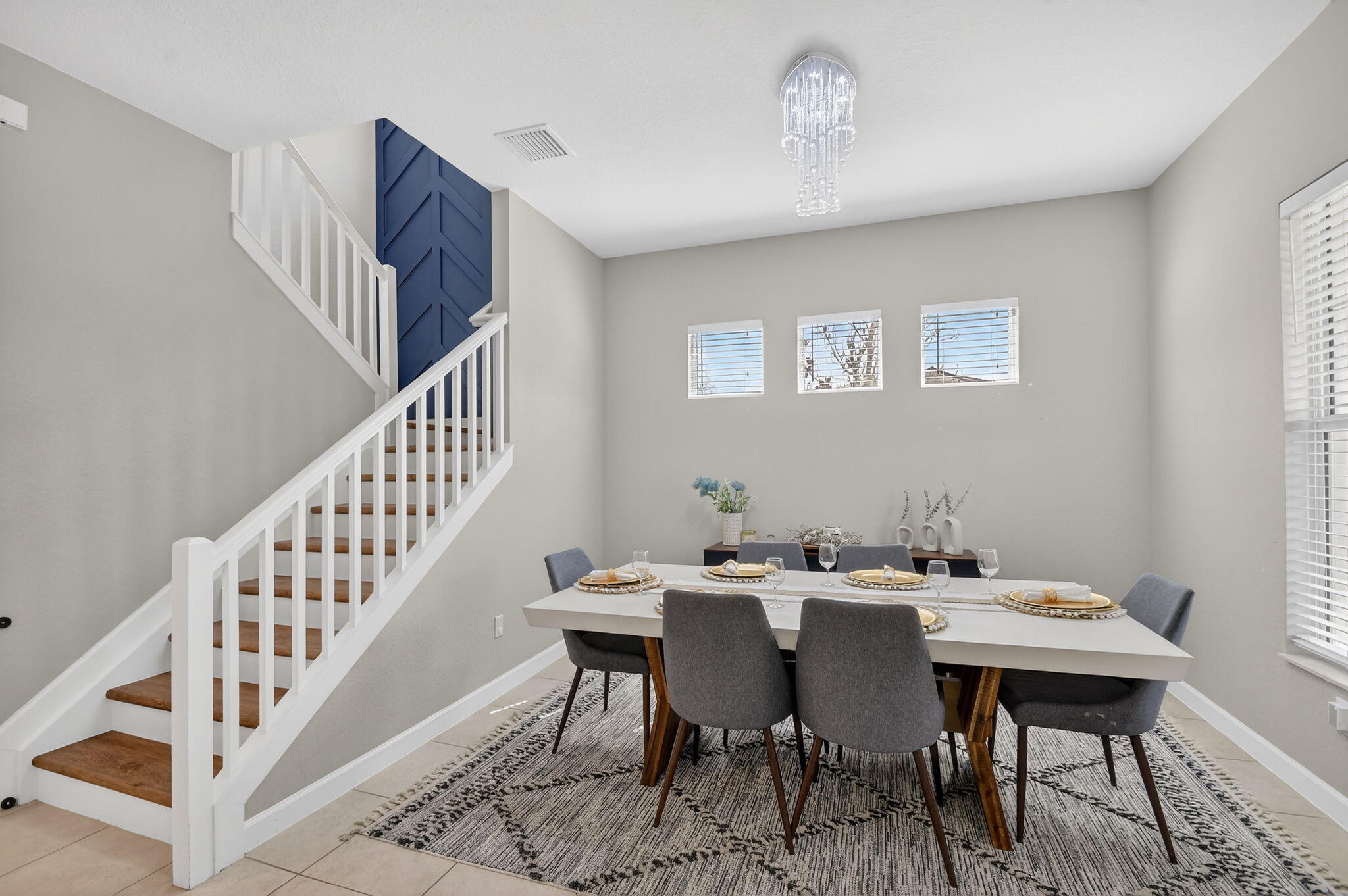 ARDEN PUD POD A EAST & POD B EAST - Residential