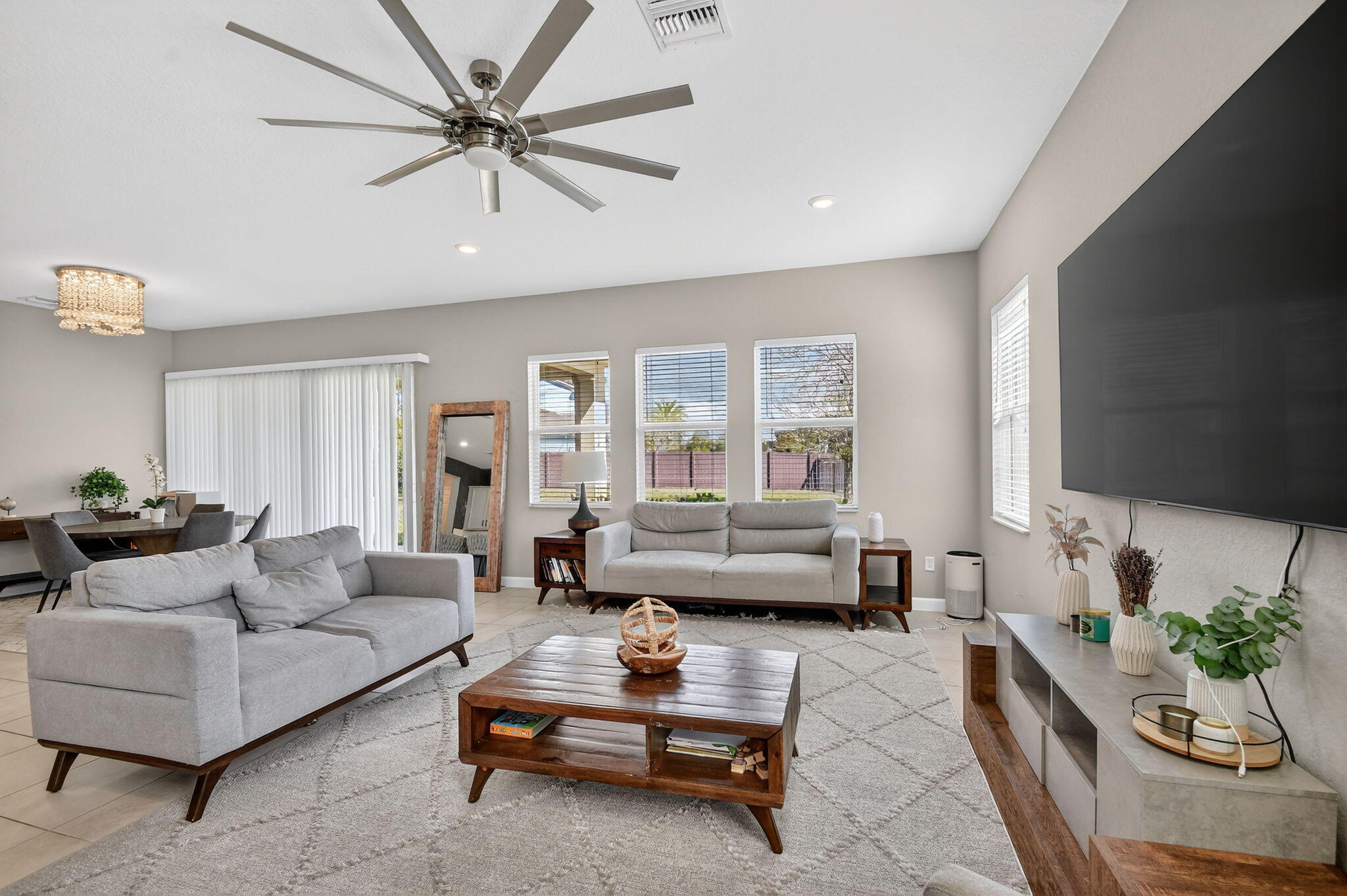 ARDEN PUD POD A EAST & POD B EAST - Residential