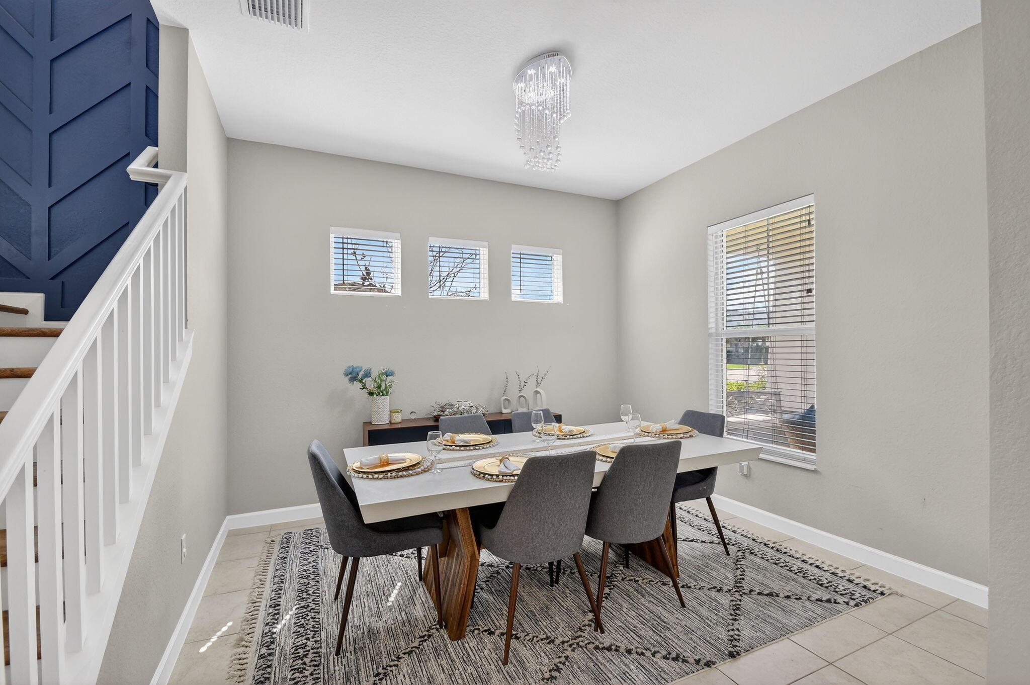 ARDEN PUD POD A EAST & POD B EAST - Residential