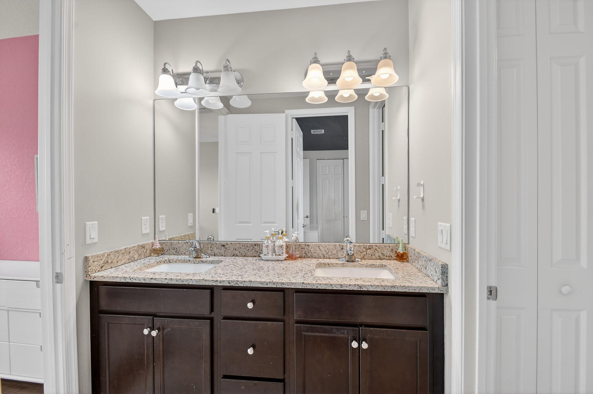 ARDEN PUD POD A EAST & POD B EAST - Residential