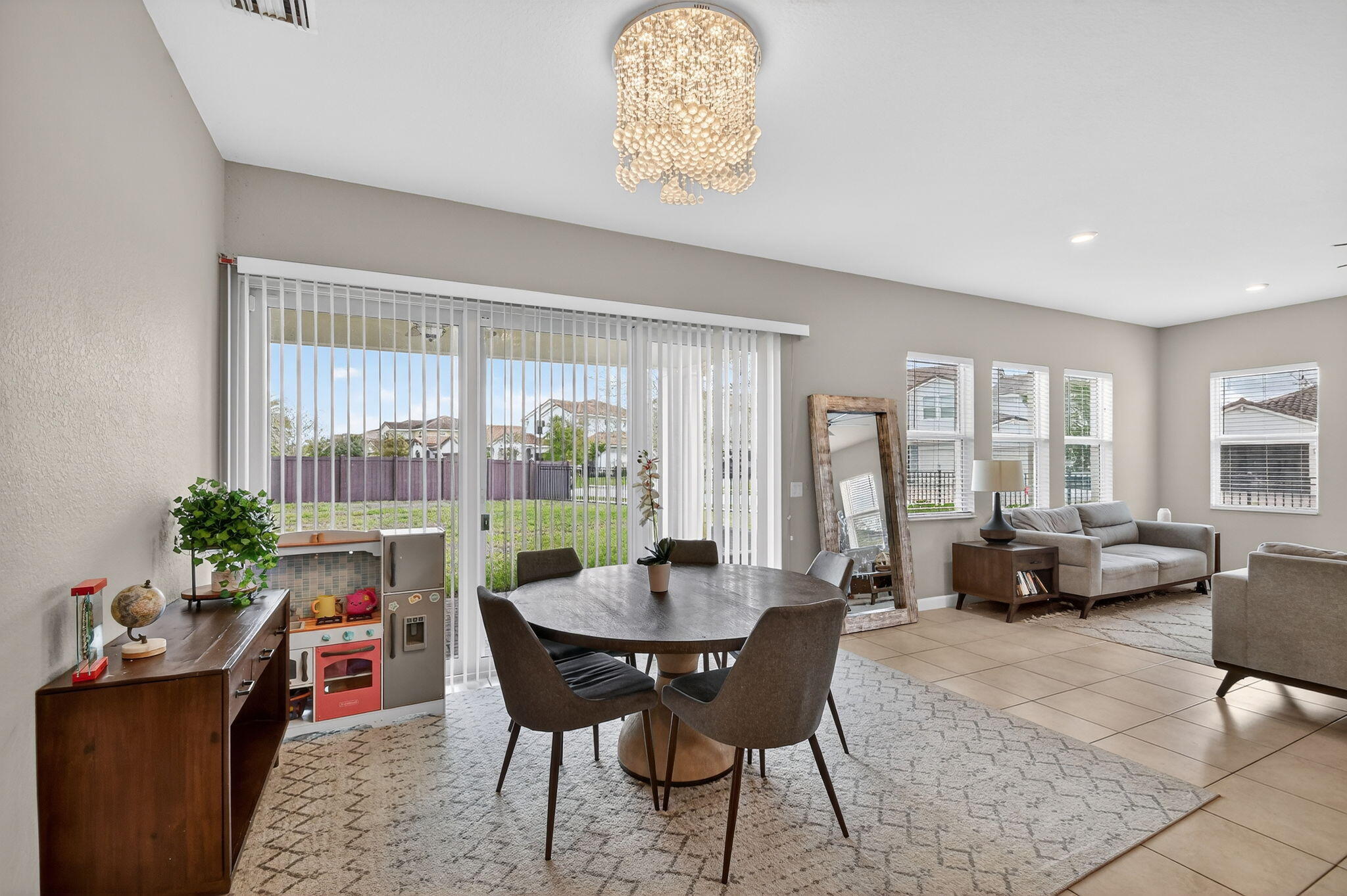 ARDEN PUD POD A EAST & POD B EAST - Residential