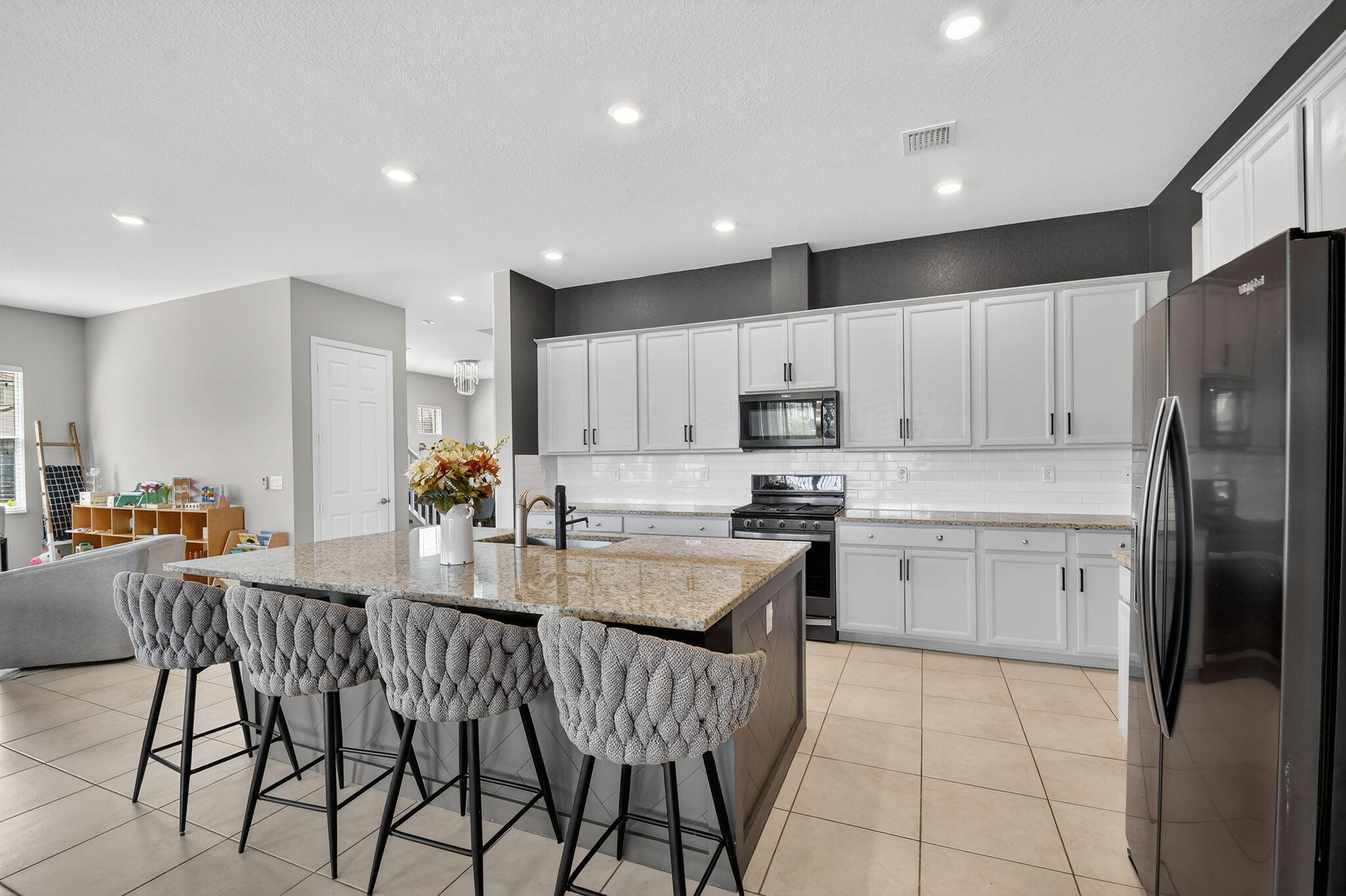 ARDEN PUD POD A EAST & POD B EAST - Residential