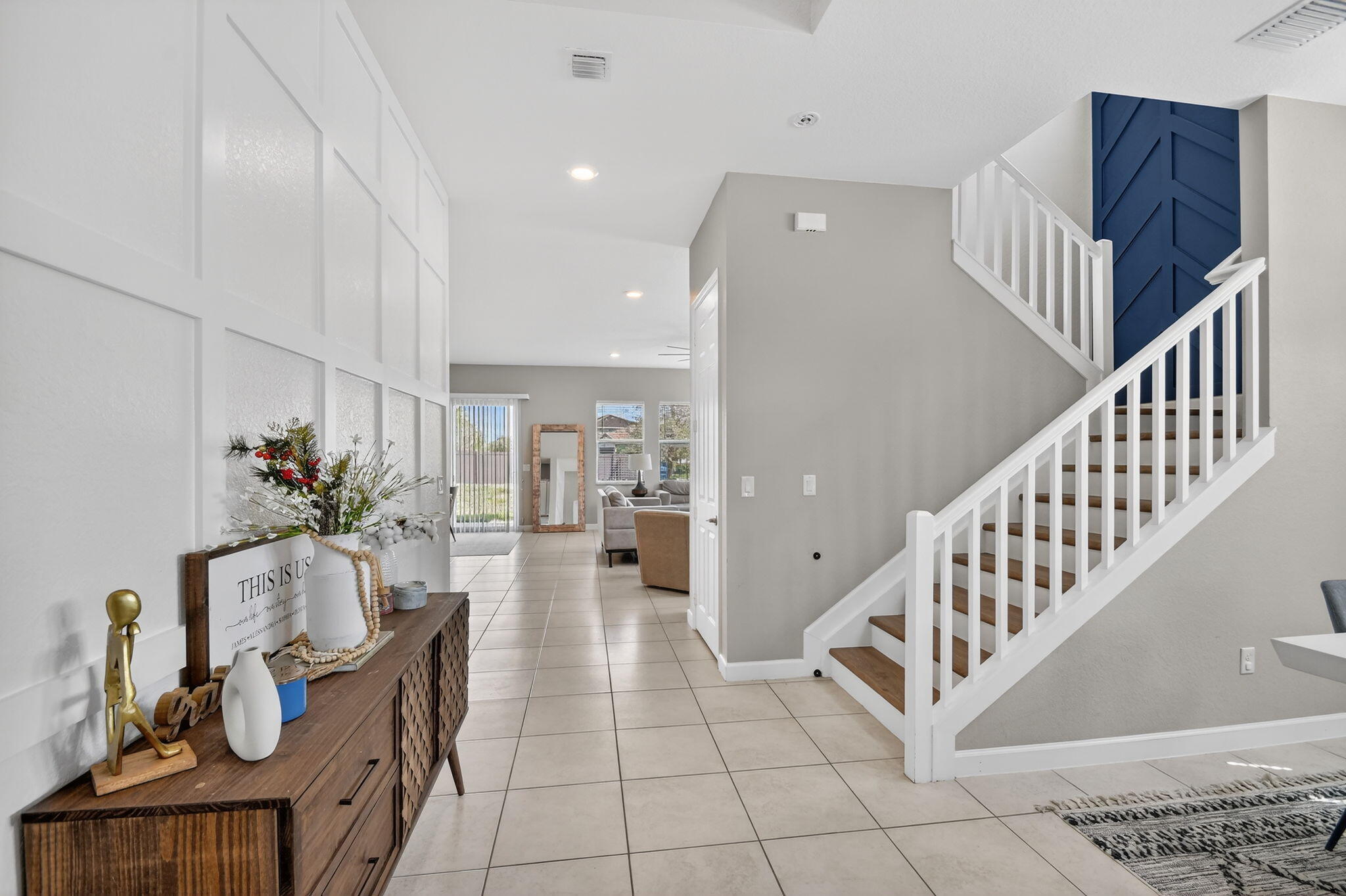 ARDEN PUD POD A EAST & POD B EAST - Residential