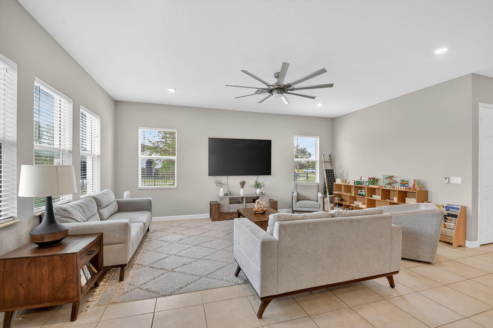 ARDEN PUD POD A EAST & POD B EAST - Residential