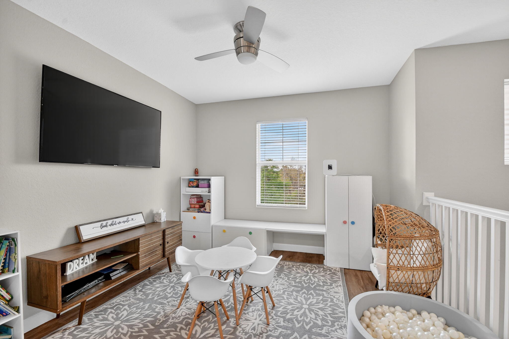 ARDEN PUD POD A EAST & POD B EAST - Residential