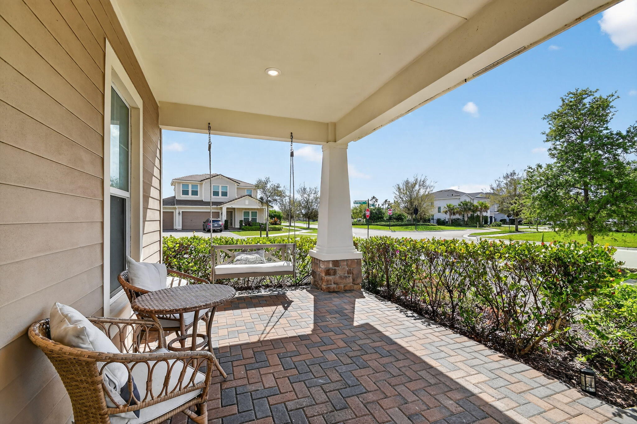 ARDEN PUD POD A EAST & POD B EAST - Residential