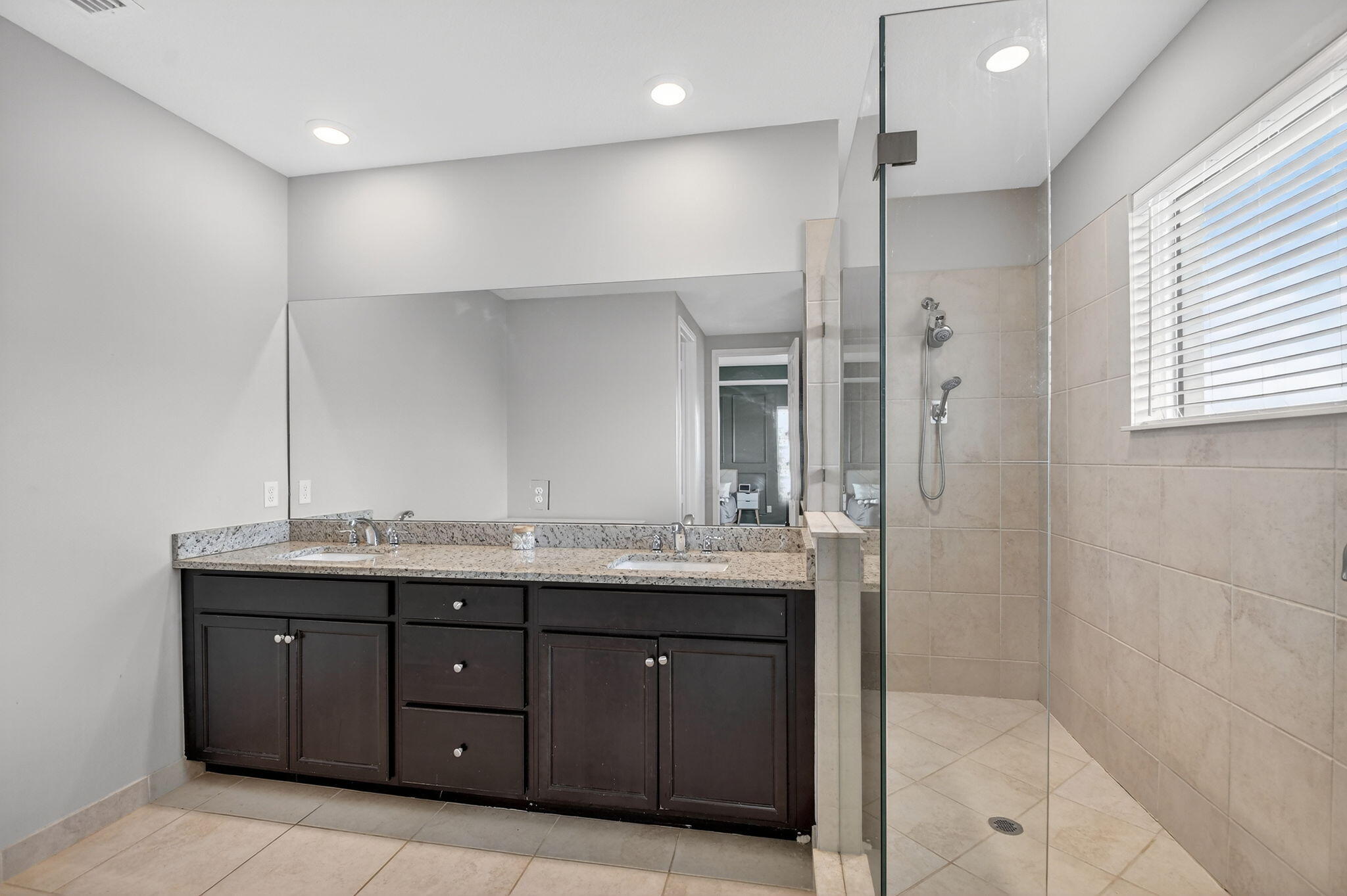 ARDEN PUD POD A EAST & POD B EAST - Residential